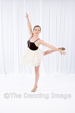 Fleisher, Marlee_5761