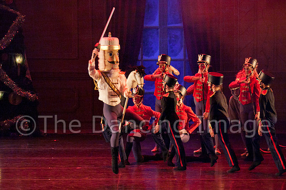 Chamberlain 2011 Sat-0726
