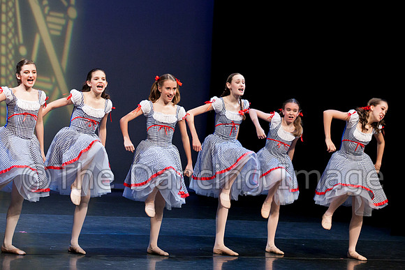 Broadway2-0437