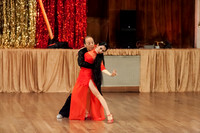 IMG_1612