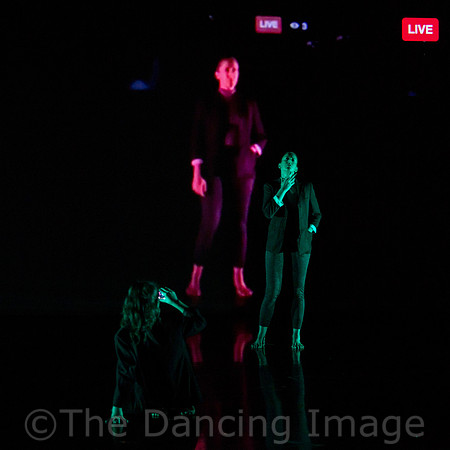 In the Ether - pc Sharen Bradford-0018
