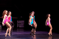 Broadway2-0033