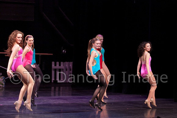 Broadway2-0033