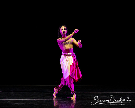 Tejas Dance pc Sharen Bradford-2479