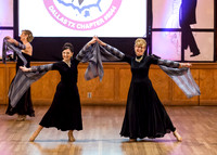 USADDShowcase17-0057
