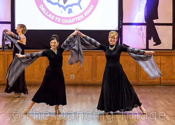 USADDShowcase17-0057