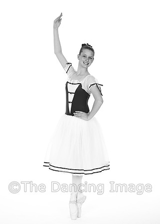 Moorehead, Lexi_0442-Edit-2
