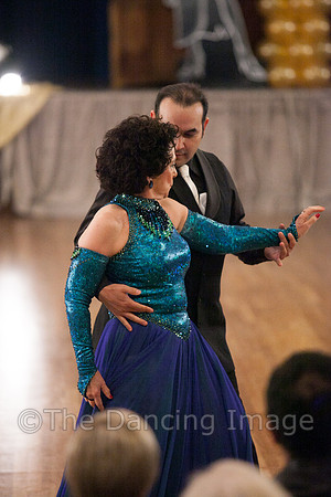 IMG_0692
