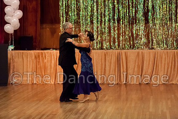 IMG_7195