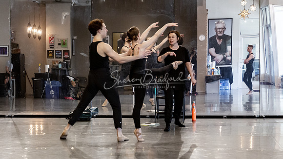 BWD Brubeck rehearsal  pc Sharen Bradford-0695-2