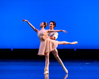 TITAS CP22 NYCB Tshaikovsky Pas pc Sharen Bradford-0132