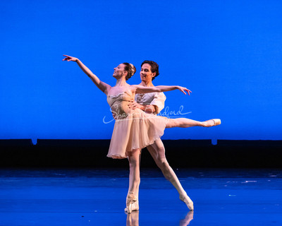TITAS CP22 NYCB Tshaikovsky Pas pc Sharen Bradford-0132