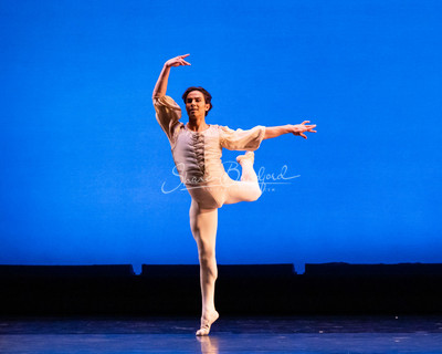TITAS CP22 NYCB Tshaikovsky Pas pc Sharen Bradford-0203