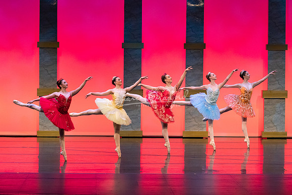Ballet NTX Sleeping Beauty pc Sharen Bradford-0069