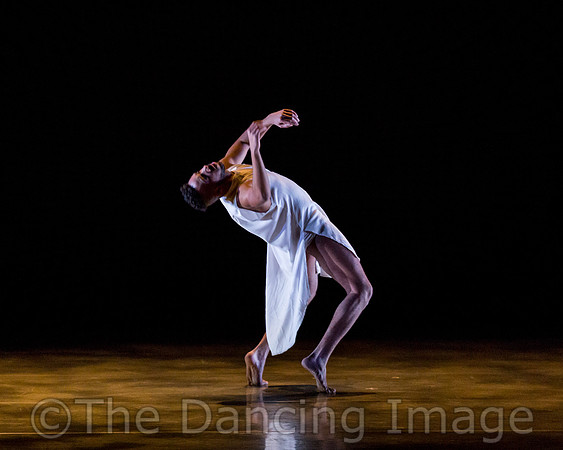 Elisa Monte Dance-7727