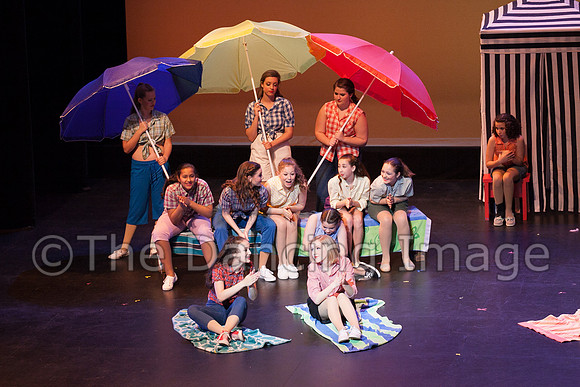 South Pacific-4227