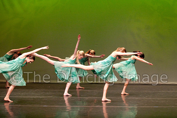 TBT PACE 09-0110