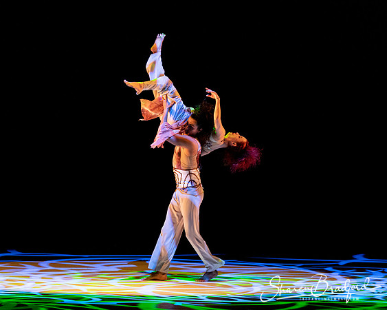 Delfos Danza pc Sharen Bradford-0259
