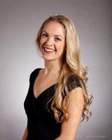 Fallon Reedy-0737