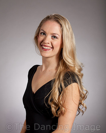 Fallon Reedy-0737
