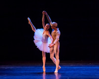 La Bayadere-0064