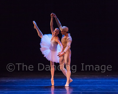 La Bayadere-0064