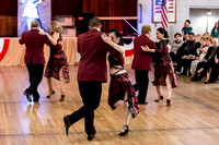 IMG_0078-2