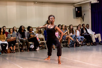 IMG_6640