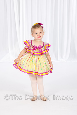 May, Taylor-0784