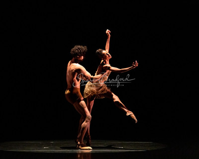 TITAS CP22 LINES Ballet pc Sharen Bradford-2194