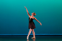 IMG_0025