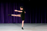 Gold Shadow pc Sharen Bradford-1636