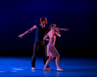 Texas Ballet Theater-1825