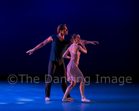 Texas Ballet Theater-1825