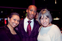 2011Gala-1368