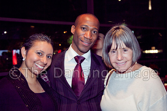 2011Gala-1368