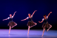 Dallas Ballet Company-0058