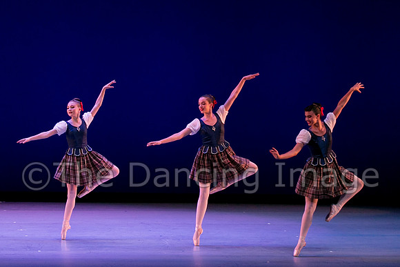 Dallas Ballet Company-0058