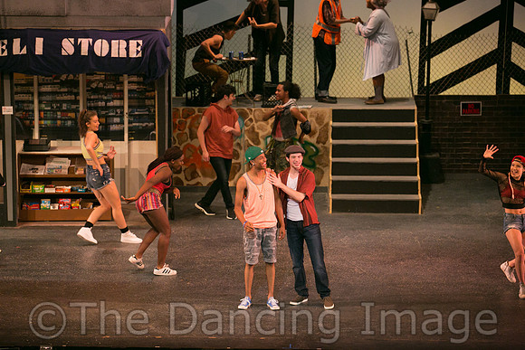 In The Heights 9-22-17 pc Sharen Bradford-2840
