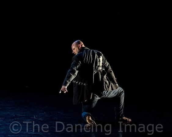 James Morrow - pc Sharen Bradford-1113
