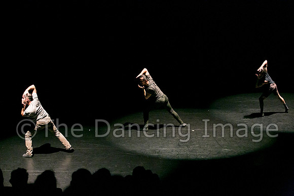 PrioreDance-0125