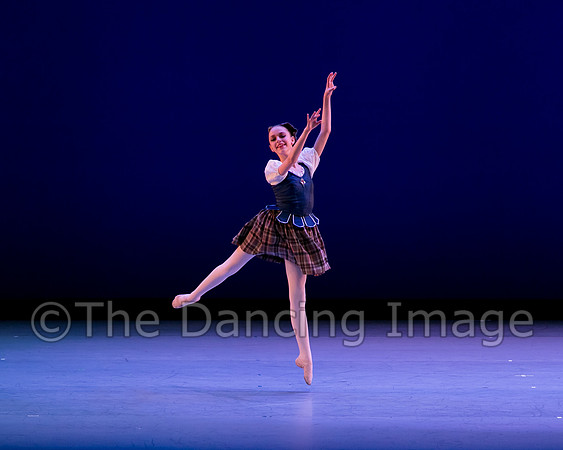 Dallas Ballet Company-0115