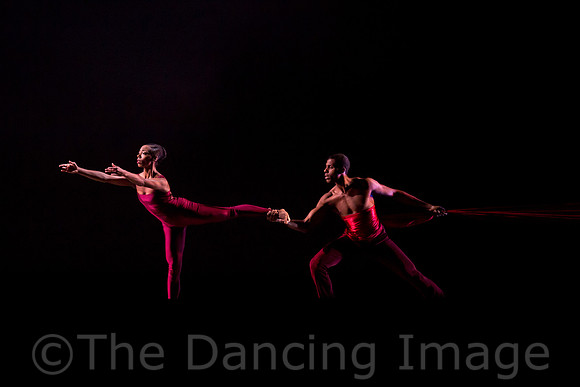 DBDT Encore-8674