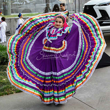 DAD 2022 Block Party pc Sharen Bradford-3116