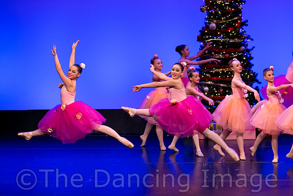 Clara's Dream - pc Sharen Bradford-9317