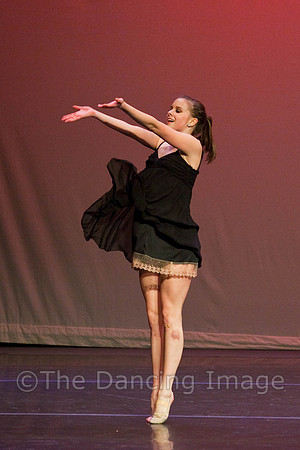 TBT PACE 09-0770