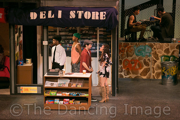 In The Heights 9-22-17 pc Sharen Bradford-2817