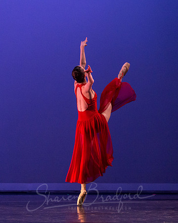 Subconscious Motion pc Sharen Bradford-1199