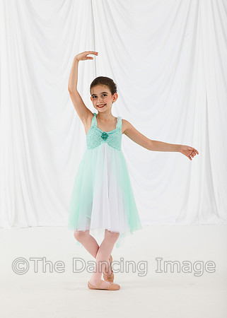 Schwartz_0696