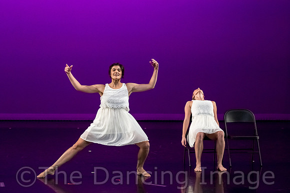 Ad Deum Dance - pc Sharen Bradford-0405